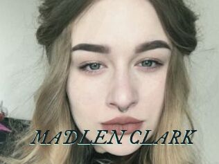 MADLEN_CLARK