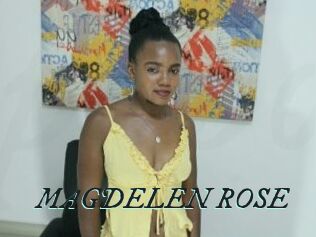 MAGDELEN_ROSE