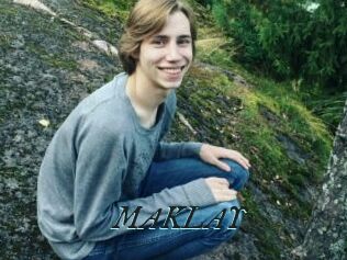 MAKLAY