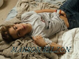 MAKSON_KILZON