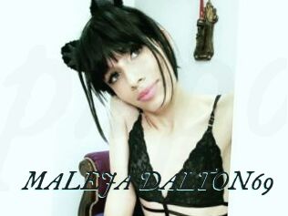 MALEJA_DALTON69