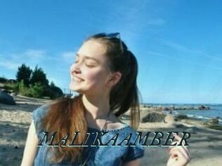 MALIKA_AMBER