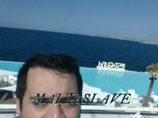 MALTASLAVE