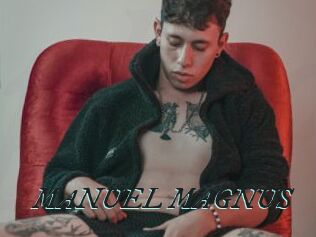 MANUEL_MAGNUS