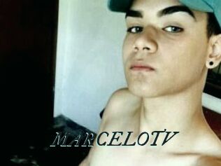 MARCELOTV