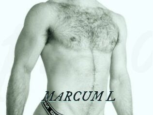 MARCUM_L