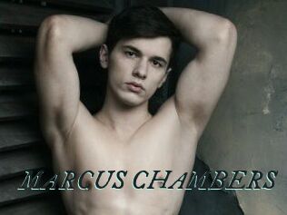 MARCUS_CHAMBERS
