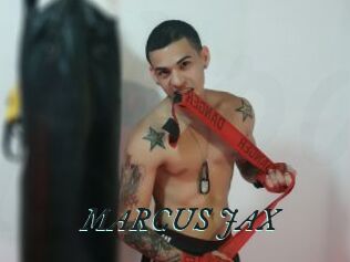 MARCUS_JAX