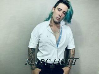 MARC_HOTT