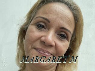 MARGARET_M