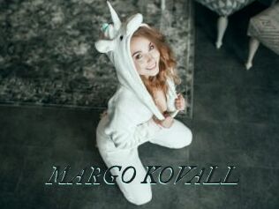 MARGO_KOVALL