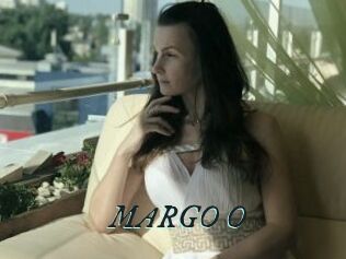 MARGO_O