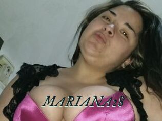 MARIANA28