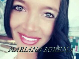 MARIANA_SURENA