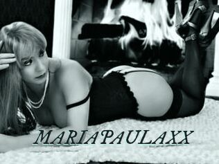 MARIAPAULAXX