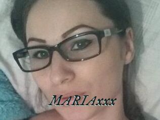 MARIAxxx