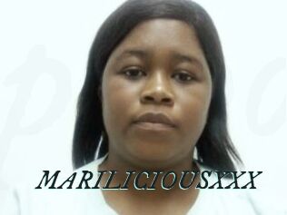 MARILICIOUSXXX