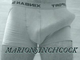 MARION9INCHCOCK Pharaons Porn