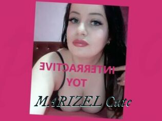 MARIZEL_Cute