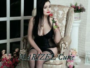 MARIZEL_Cutie