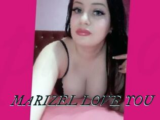 MARIZEL_LOVE_YOU