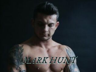 MARK_HUNT