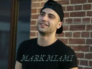 MARK_MIAMI