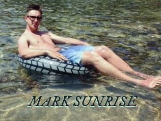 MARK_SUNRISE