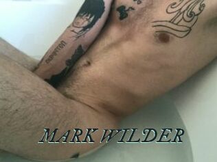 MARK_WILDER
