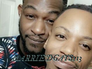 MARRIEDGAYS213