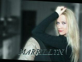 MARRILLYN_