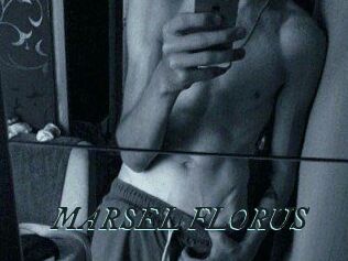 MARSEL_FLORUS
