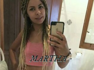 MARTHA Pharaons Porn