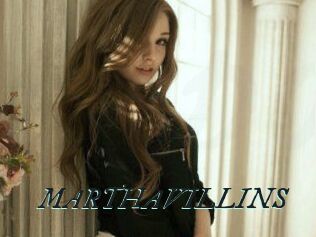 MARTHA_VILLINS