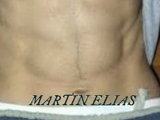 MARTIN_ELIAS