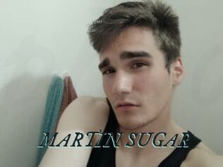 MARTIN_SUGAR