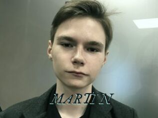 MARTI_N