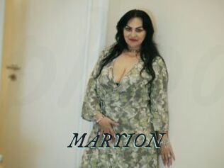 MARYION