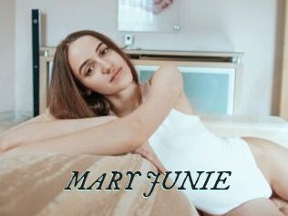 MARY_JUNIE
