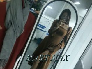 MARY_MAX