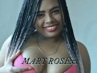 MARY_ROSExx