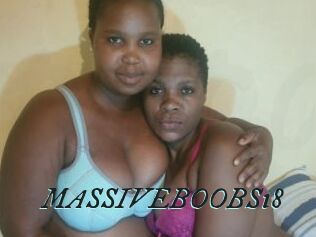 MASSIVEBOOBS18 Pharaons Porn