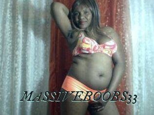 MASSIVEBOOBS33