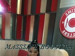 MASSSIVE_BOOOTYxx