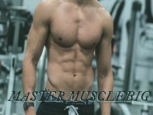 MASTER_MUSCLEBIG