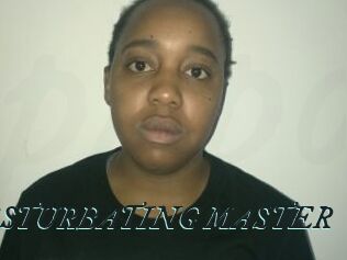 MASTURBATING_MASTER