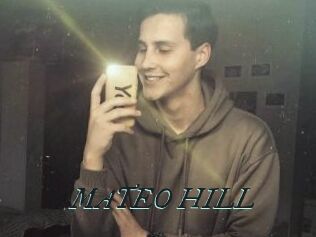 MATEO_HILL