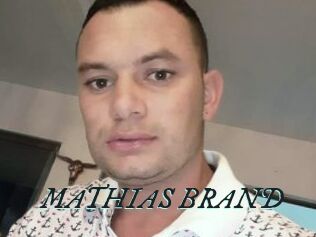 MATHIAS_BRAND