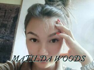 MATILDA_WOODS