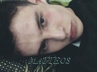 MATTEO_S